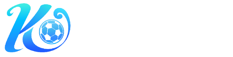 澳门金沙